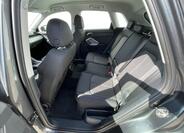 Audi Q3 16