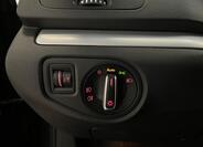 Volkswagen Sharan 15