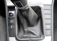 Volkswagen Passat 20