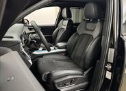 Audi Q7 44