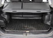 Hyundai Tucson 12