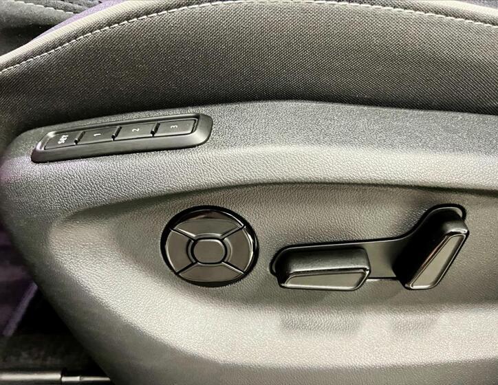 Škoda Kodiaq 29
