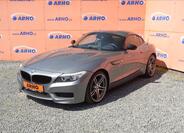 BMW Z4 3