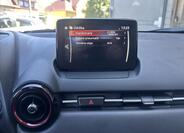 Mazda CX-3 17