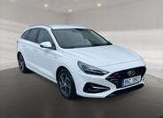 Hyundai i30 1