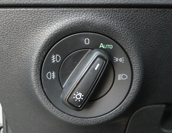 Škoda Karoq 10
