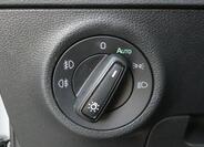 Škoda Karoq 10