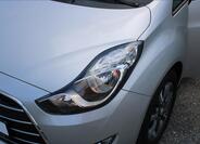 Hyundai ix20 27