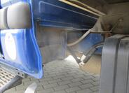 Renault Mascott 31