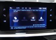 Peugeot 2008 19