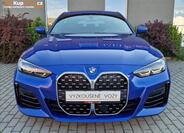 BMW Řada 4 4