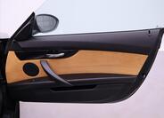 BMW Z4 20