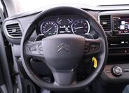 Citroën SpaceTourer 18