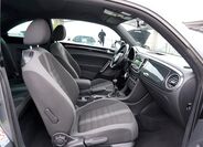 Volkswagen Beetle 24