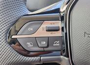 Peugeot Rifter 11