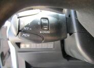 Peugeot Rifter 27