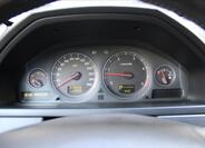 Volvo XC90 32