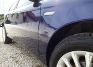 Alfa Romeo 147 10