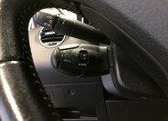 Peugeot 308 21
