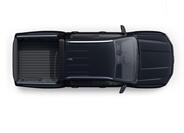 Ford Ranger 9