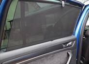 Škoda Kodiaq 39