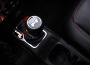 Jeep Wrangler 27