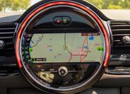 Mini Clubman 24