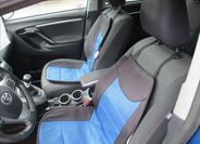 Toyota Verso 14