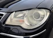 Volkswagen Touran 19