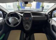 Fiat Panda 8
