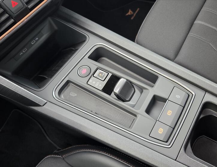 Cupra Formentor 17