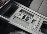 Cupra Formentor 17