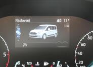 Ford Tourneo Connect 27