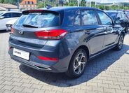 Hyundai i30 5