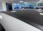 Alfa Romeo Stelvio 20