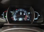 Renault Espace 23