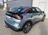 Citroën C4 7