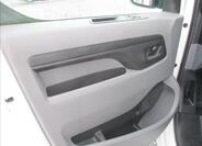 Peugeot Expert 15