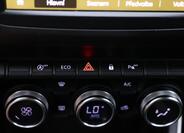 Dacia Duster 20