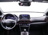 Hyundai Kona 28