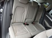 Audi Q5 23