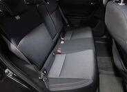 Subaru Forester 13