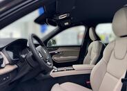 Volvo XC90 7