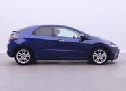 Honda Civic 8
