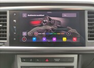 Seat Ateca 15