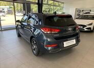 Hyundai i30 7