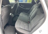 Hyundai i30 8