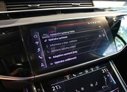 Audi A8 19