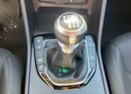 Hyundai Tucson 22