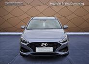 Hyundai i30 1